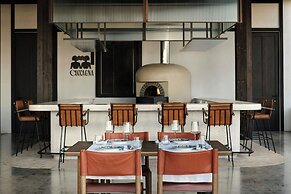 JW Marriott Crete Resort & Spa