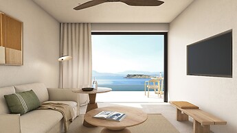 JW Marriott Crete Resort & Spa