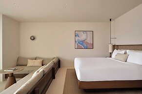 JW Marriott Crete Resort & Spa