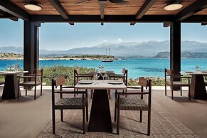 JW Marriott Crete Resort & Spa