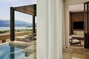 JW Marriott Crete Resort & Spa
