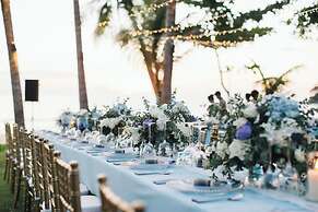 JW Marriott Crete Resort & Spa