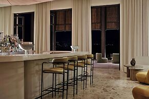 JW Marriott Crete Resort & Spa