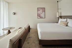 JW Marriott Crete Resort & Spa