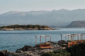 JW Marriott Crete Resort & Spa