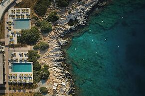 JW Marriott Crete Resort & Spa