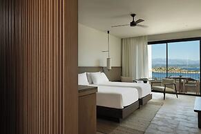 JW Marriott Crete Resort & Spa