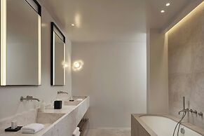 JW Marriott Crete Resort & Spa