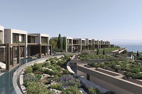 JW Marriott Crete Resort & Spa