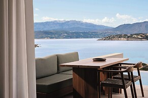 JW Marriott Crete Resort & Spa