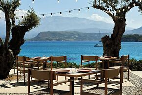 JW Marriott Crete Resort & Spa