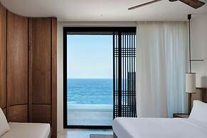 JW Marriott Crete Resort & Spa