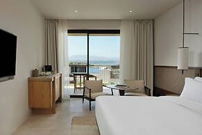 JW Marriott Crete Resort & Spa