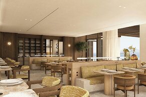 JW Marriott Crete Resort & Spa