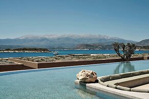 JW Marriott Crete Resort & Spa