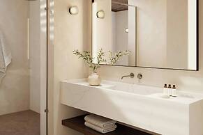 JW Marriott Crete Resort & Spa