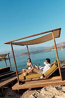 JW Marriott Crete Resort & Spa