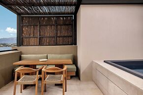 JW Marriott Crete Resort & Spa