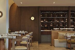 JW Marriott Crete Resort & Spa