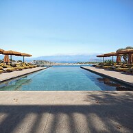 JW Marriott Crete Resort & Spa