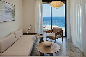 JW Marriott Crete Resort & Spa