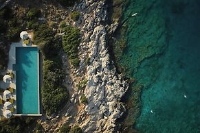 JW Marriott Crete Resort & Spa