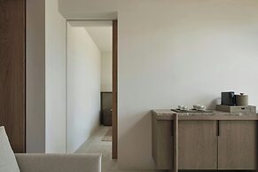 JW Marriott Crete Resort & Spa