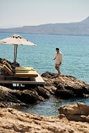 JW Marriott Crete Resort & Spa