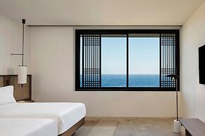 JW Marriott Crete Resort & Spa