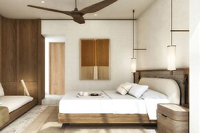 JW Marriott Crete Resort & Spa