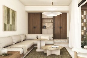 JW Marriott Crete Resort & Spa