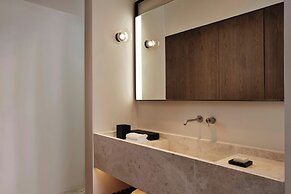 JW Marriott Crete Resort & Spa