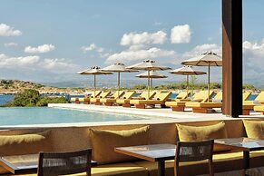 JW Marriott Crete Resort & Spa