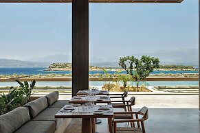 JW Marriott Crete Resort & Spa