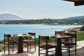 JW Marriott Crete Resort & Spa