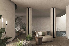 JW Marriott Crete Resort & Spa