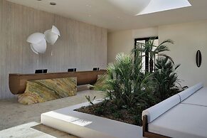JW Marriott Crete Resort & Spa