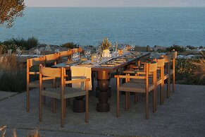 JW Marriott Crete Resort & Spa