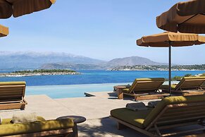 JW Marriott Crete Resort & Spa