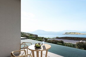 JW Marriott Crete Resort & Spa
