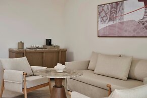 JW Marriott Crete Resort & Spa