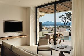 JW Marriott Crete Resort & Spa