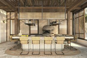 JW Marriott Crete Resort & Spa