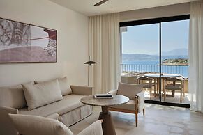 JW Marriott Crete Resort & Spa