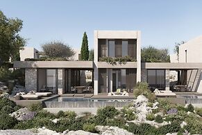 JW Marriott Crete Resort & Spa