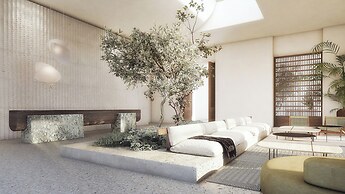 JW Marriott Crete Resort & Spa