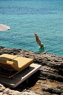 JW Marriott Crete Resort & Spa