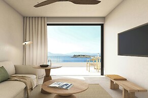 JW Marriott Crete Resort & Spa