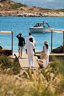 JW Marriott Crete Resort & Spa