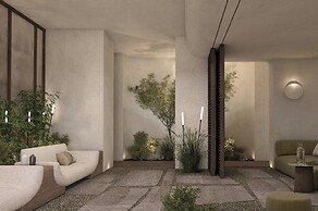 JW Marriott Crete Resort & Spa